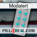 Modalert 28